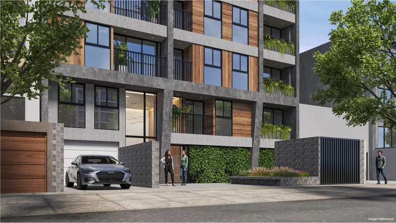 Otros