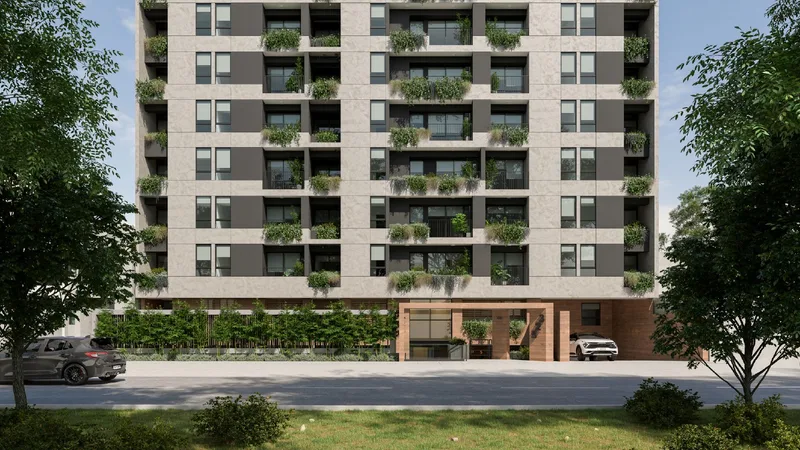 Otros