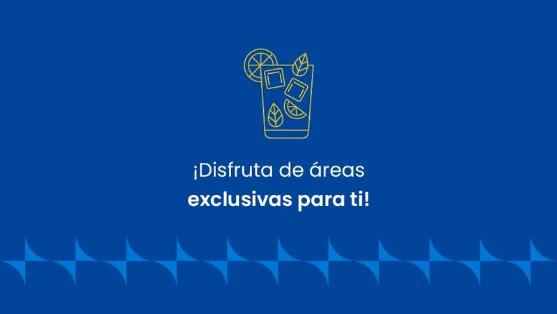 Otros
