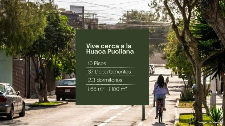 Otros