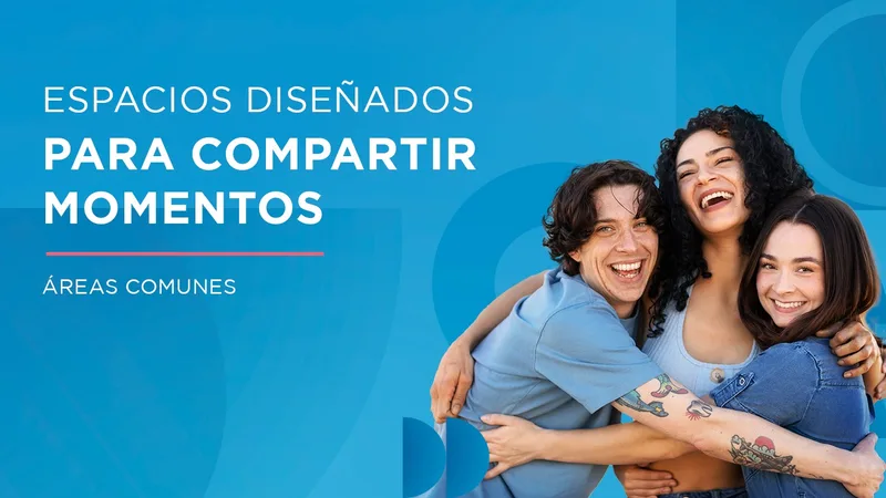 Otros