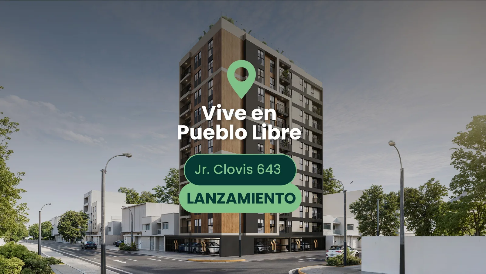 Libertador