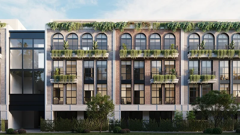 Otros