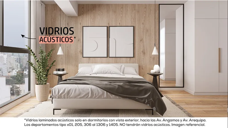 Otros