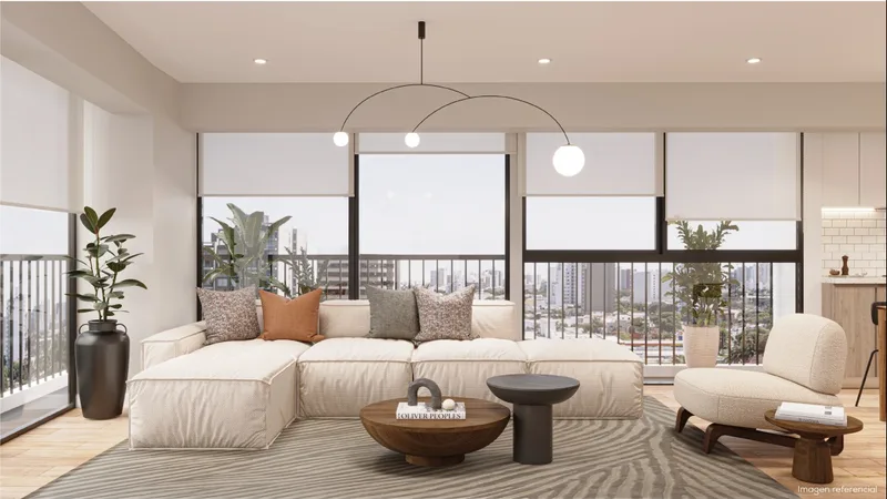 Otros
