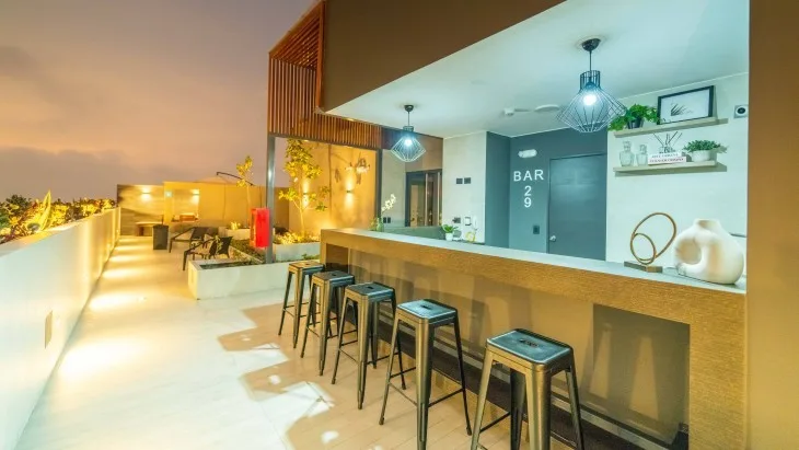 Otros