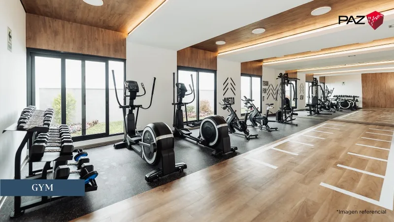 Otros