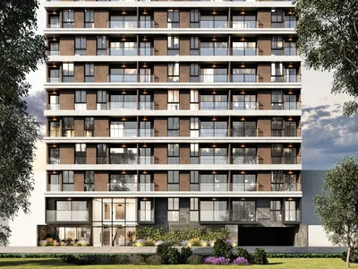 Departamento 3 dorm. 103.48 m²