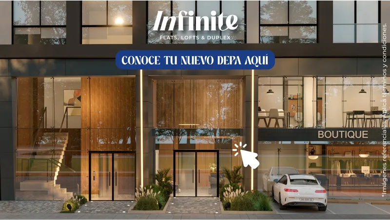 Otros