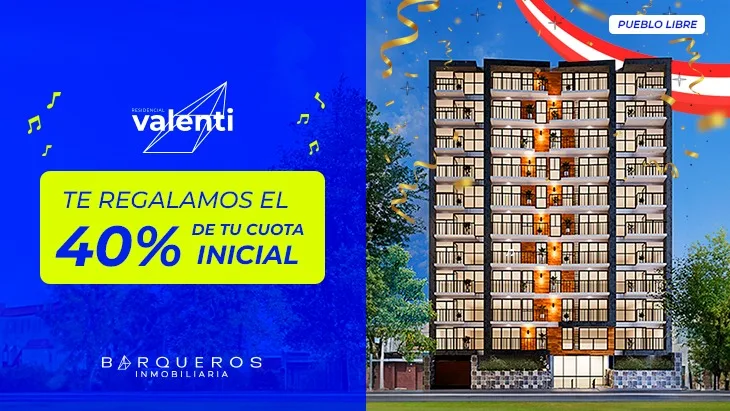 Otros