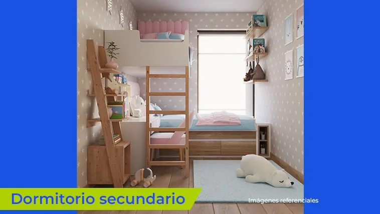 Otros
