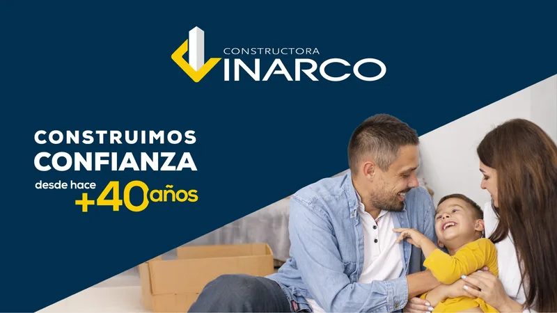 Otros