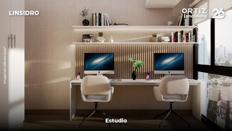 Otros