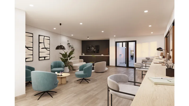 Otros