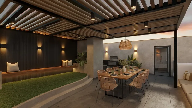 Otros