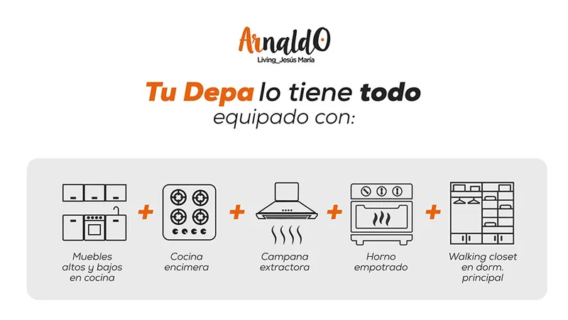 Otros