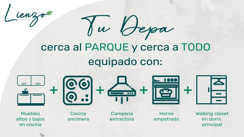 Otros