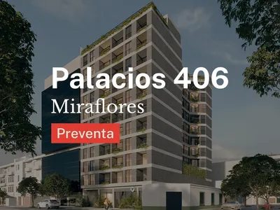 Departamento 3 dorm. 97.84 m²