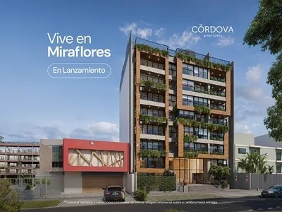 Departamento 3 dorm. 133.3 m²