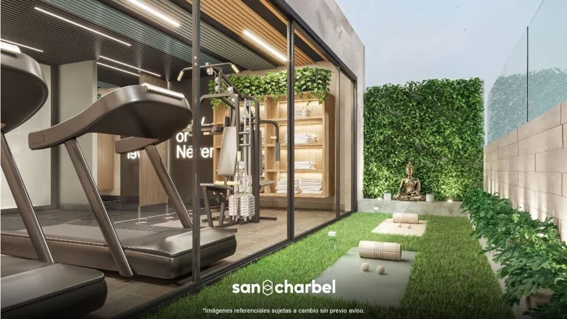 Otros