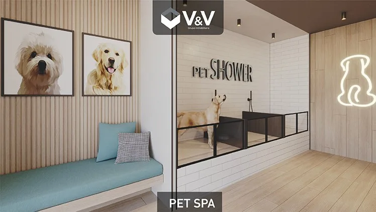 Otros