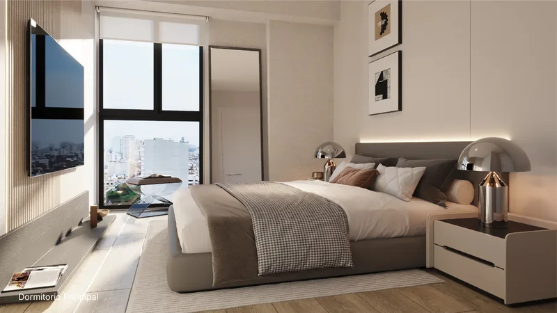 Otros