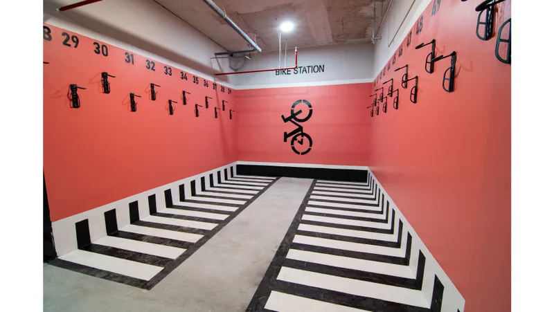 Otros