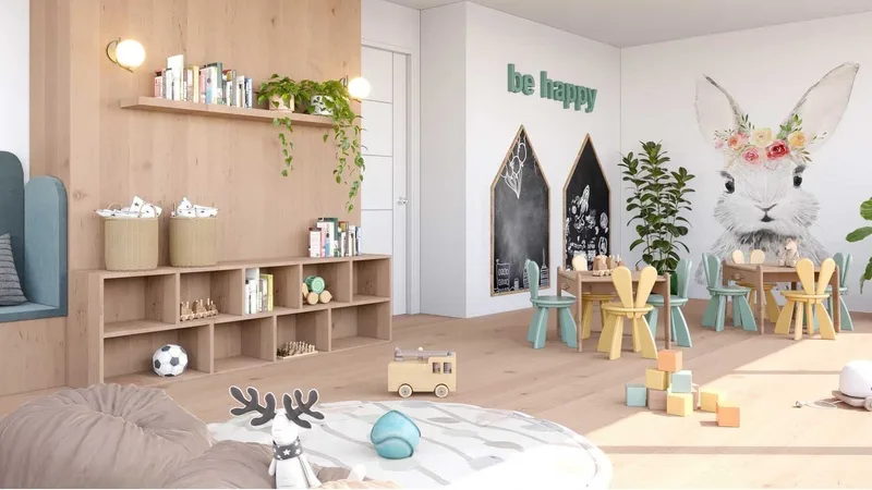 Otros