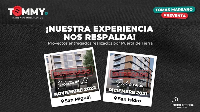 Otros