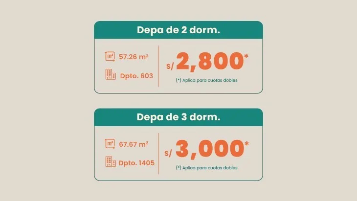Otros
