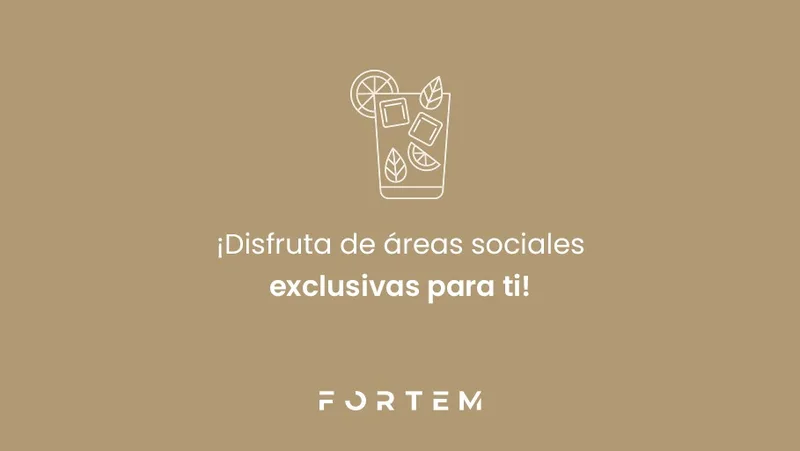 Otros