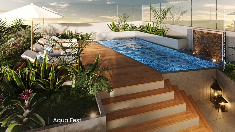 Otros