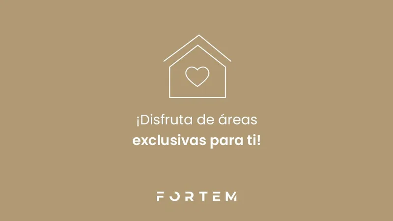 Otros