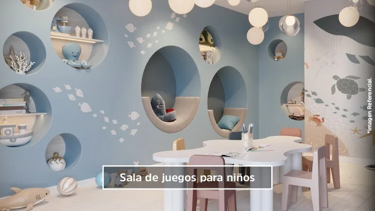 Otros