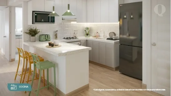 Otros