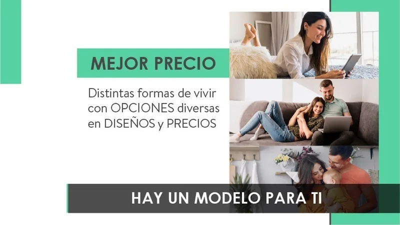 Otros