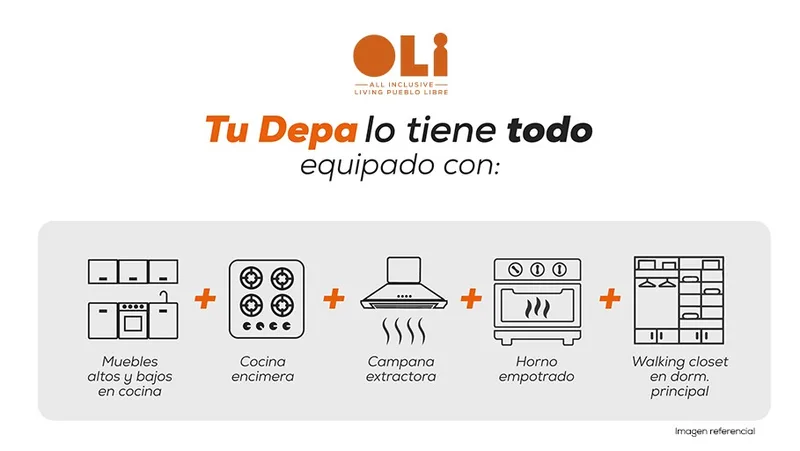 Otros