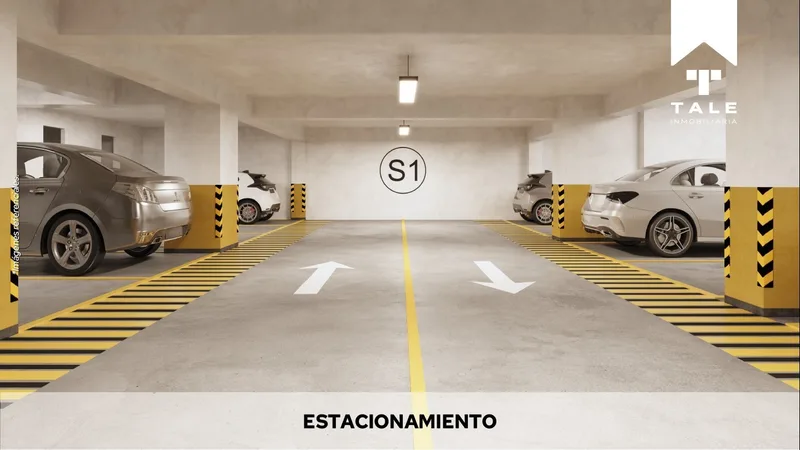Otros