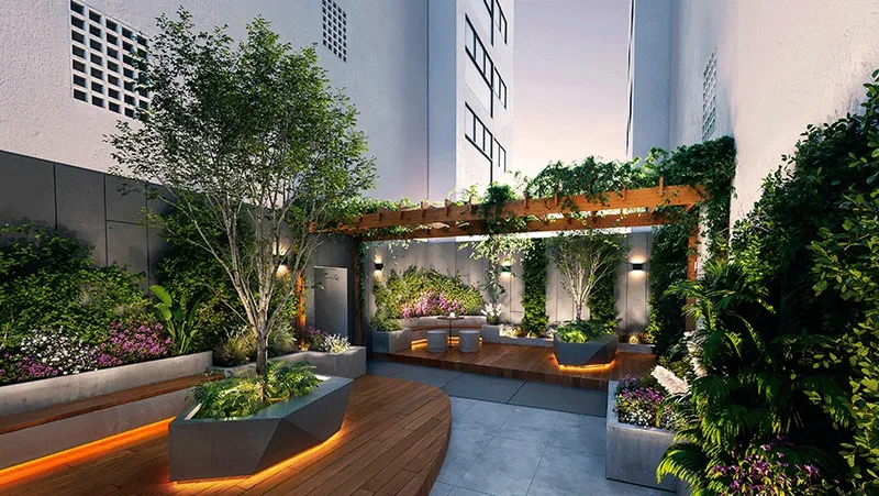 Otros