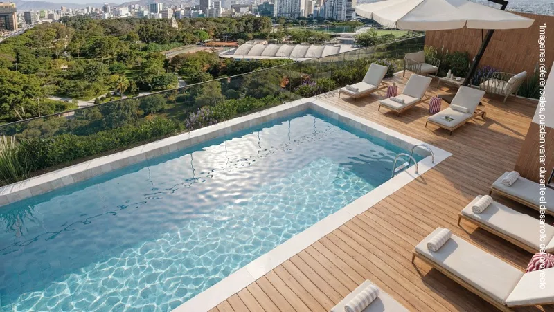 Otros