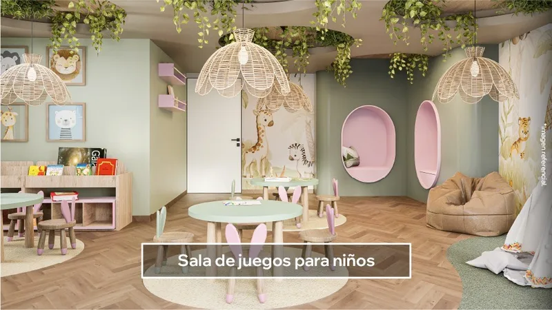 Otros