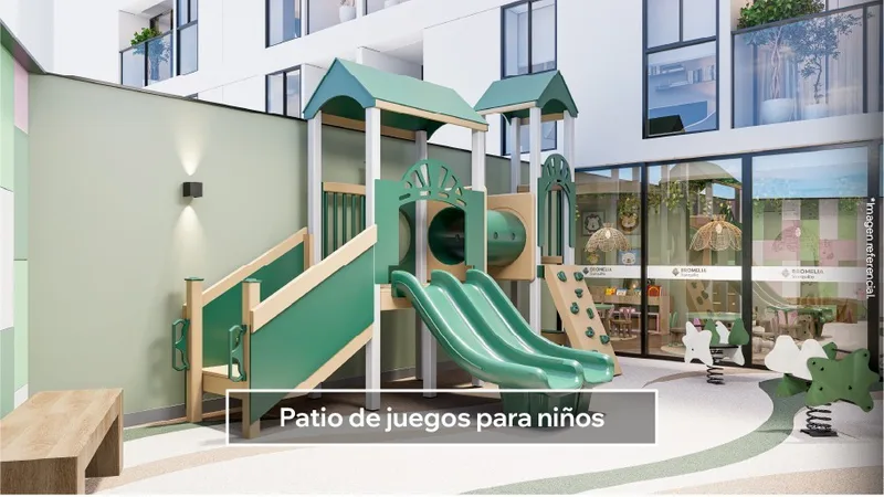 Otros