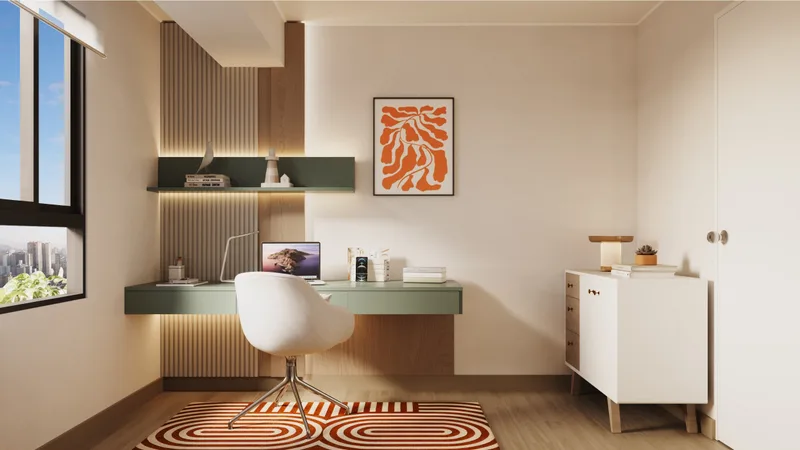 Otros