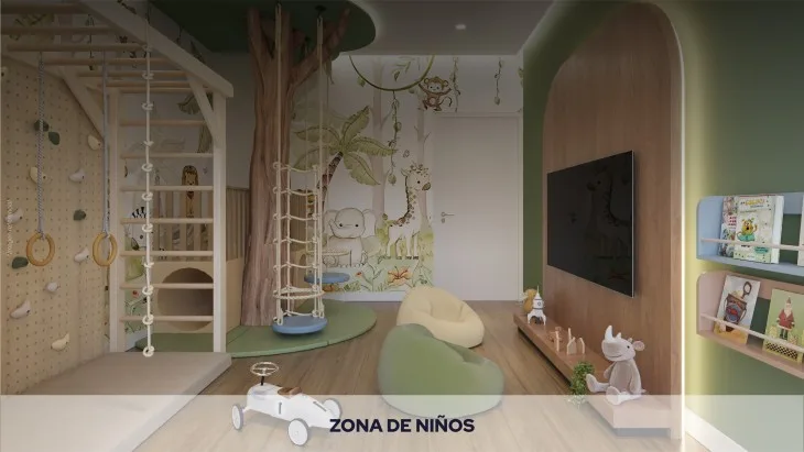 Otros