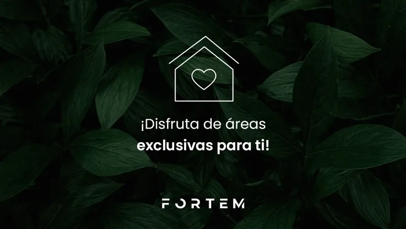 Otros
