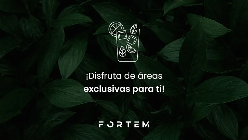 Otros