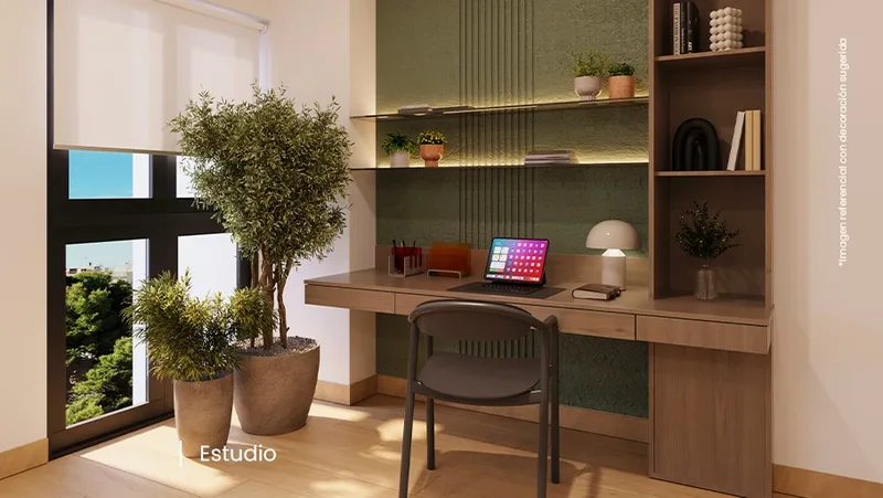 Otros