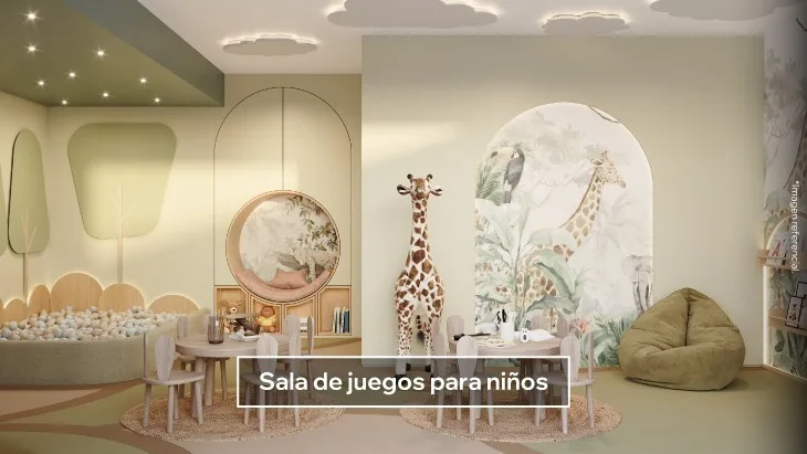 Otros