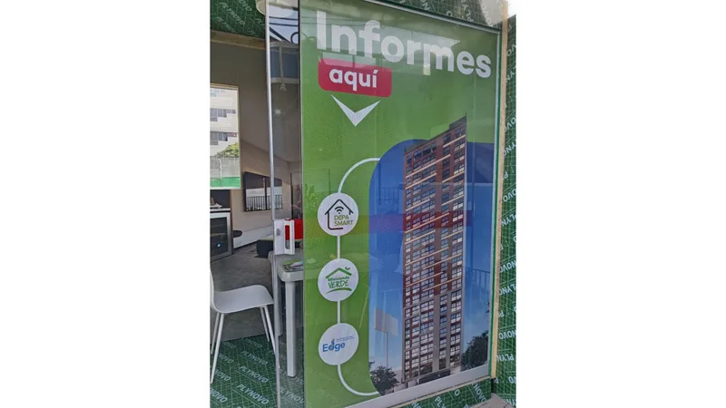 Otros