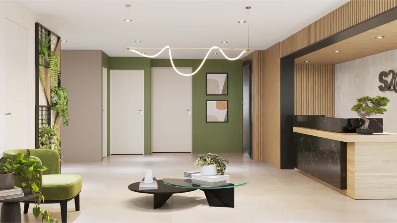 Otros